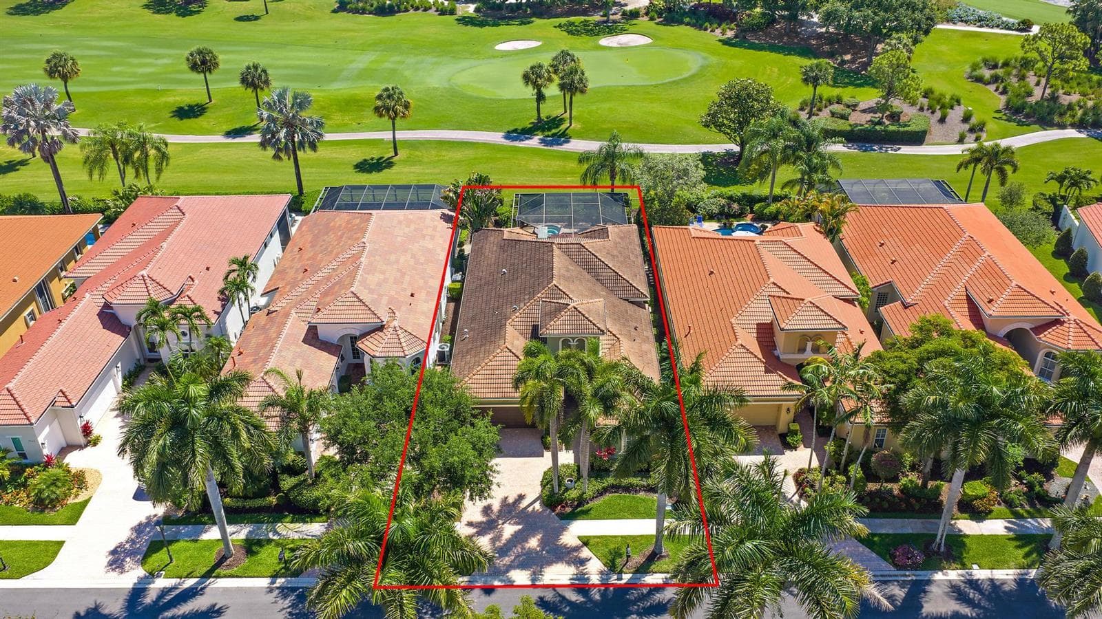 7964 Via Villagio, West Palm Beach, FL 33412 photo 2
