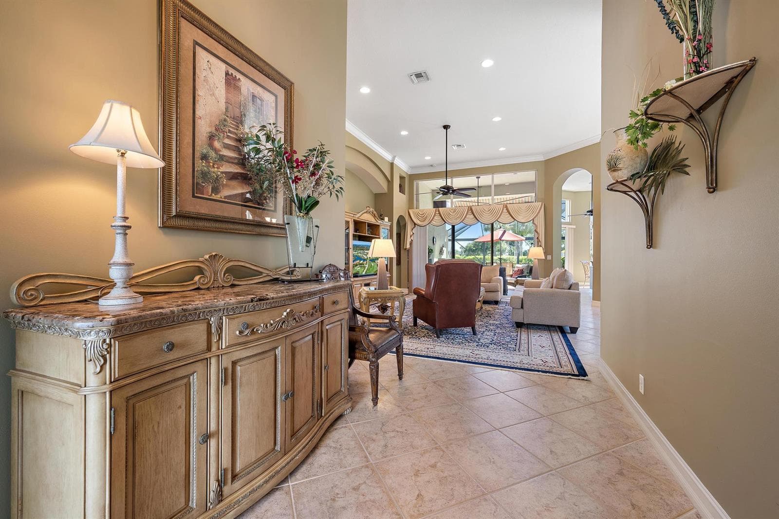 7964 Via Villagio, West Palm Beach, FL 33412 photo 5
