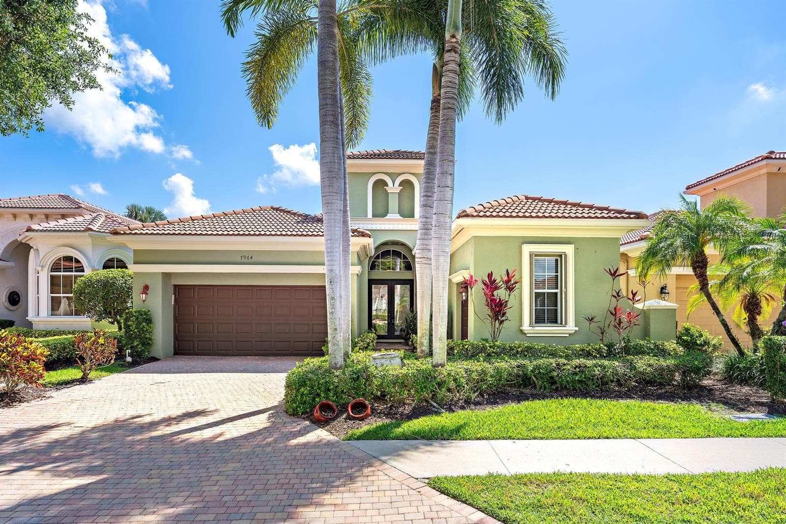 7964 Via Villagio, West Palm Beach, FL 33412 photo 4
