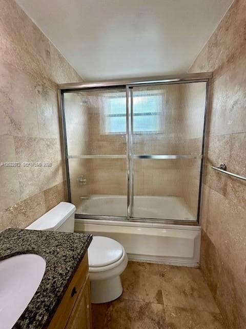 1231 Pennsylvania Ave # 9, Miami Beach, FL 33139 photo 3