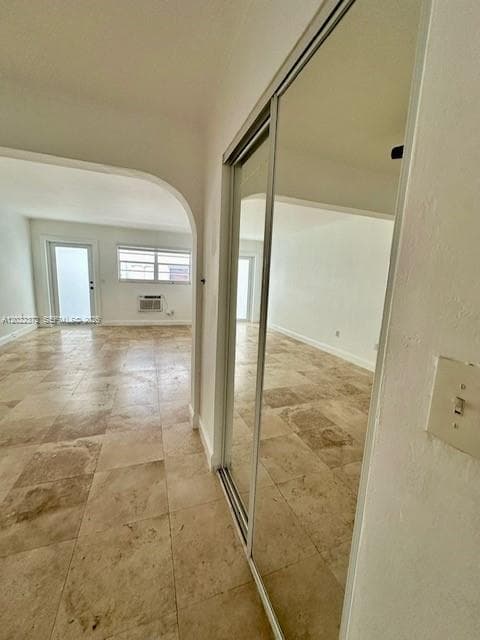 1231 Pennsylvania Ave # 9, Miami Beach, FL 33139 photo 5