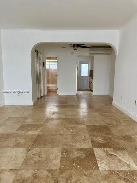 1231 Pennsylvania Ave # 9, Miami Beach, FL 33139 photo 4