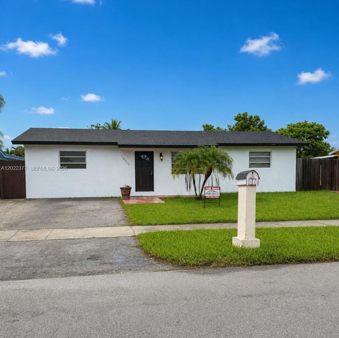 14905 SW 304th Ter, Homestead, FL 33033 photo 2