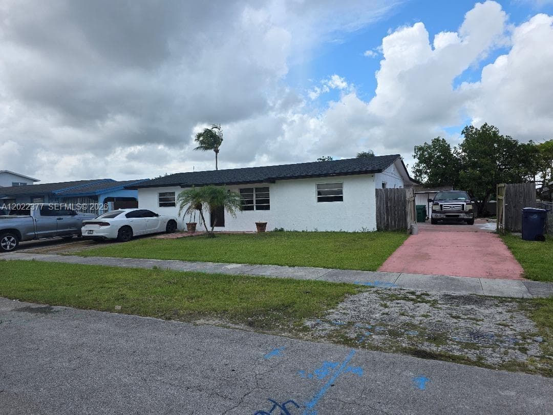 14905 SW 304th Ter, Homestead, FL 33033 photo 3
