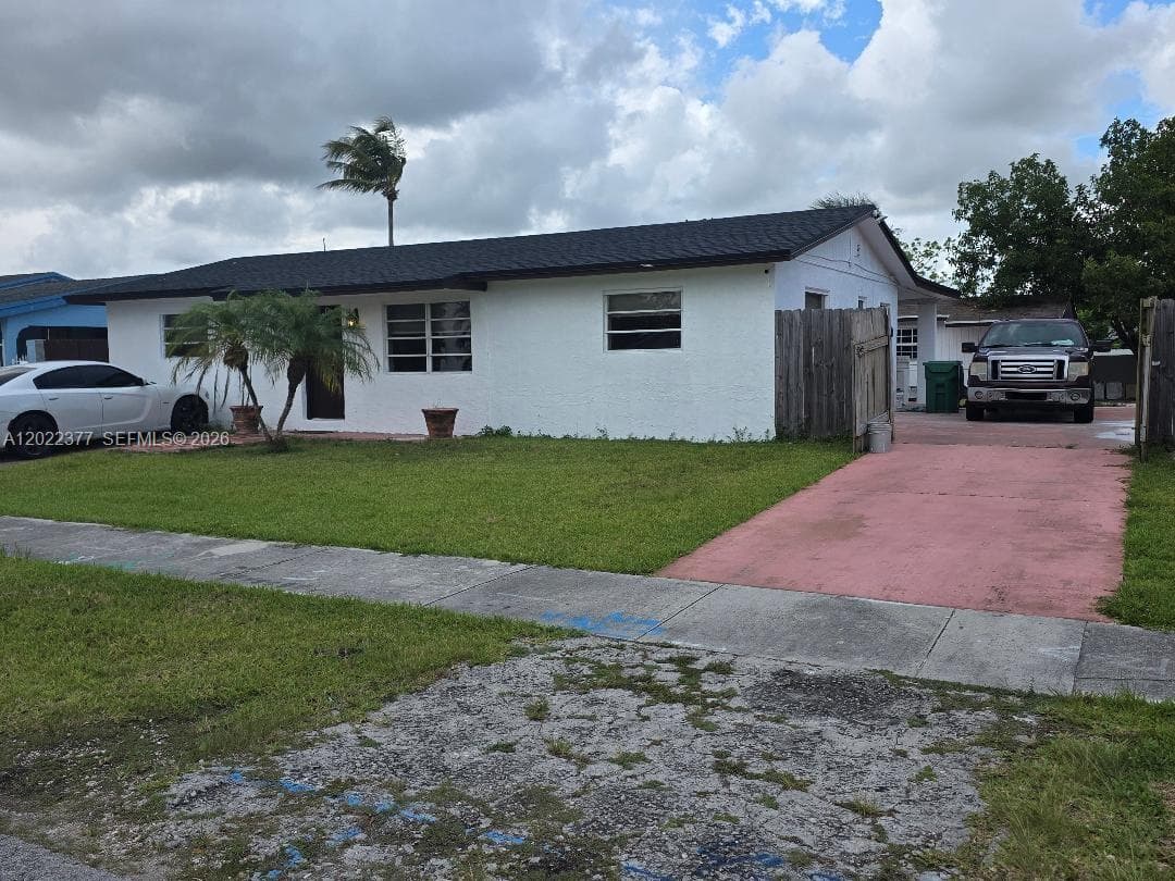 14905 SW 304th Ter, Homestead, FL 33033 photo 5