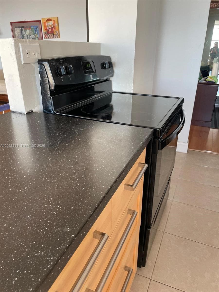 18021 Biscayne Blvd # 1701, Aventura, FL 33160 photo 5