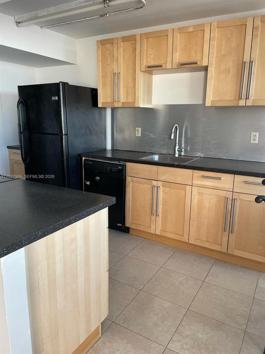 18021 Biscayne Blvd # 1701, Aventura, FL 33160 photo 4