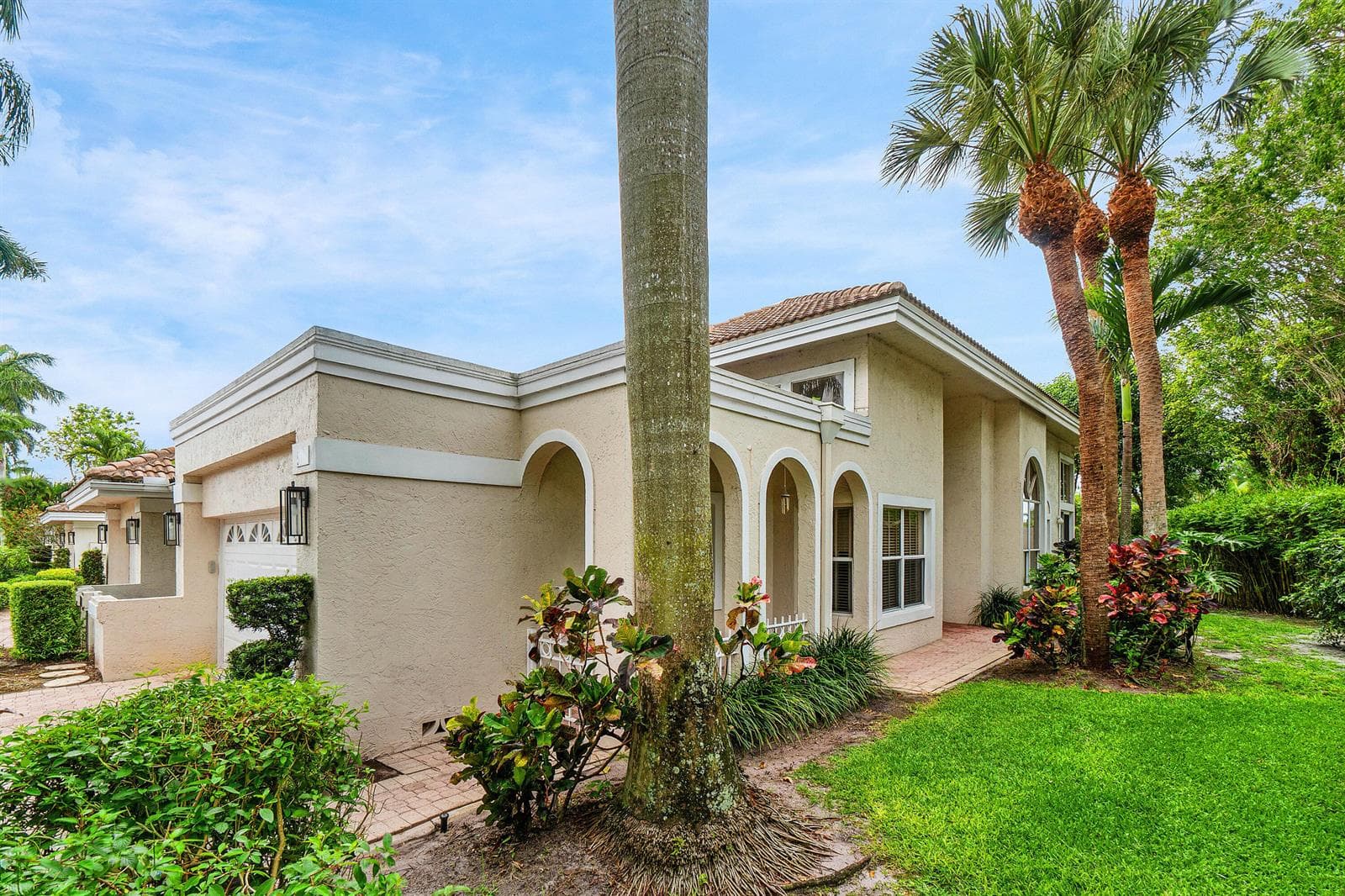 5106 Windsor Parke Drive, Boca Raton, FL 33496 photo 2