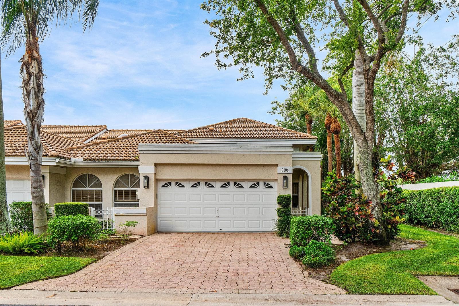 5106 Windsor Parke Drive, Boca Raton, FL 33496 photo 3