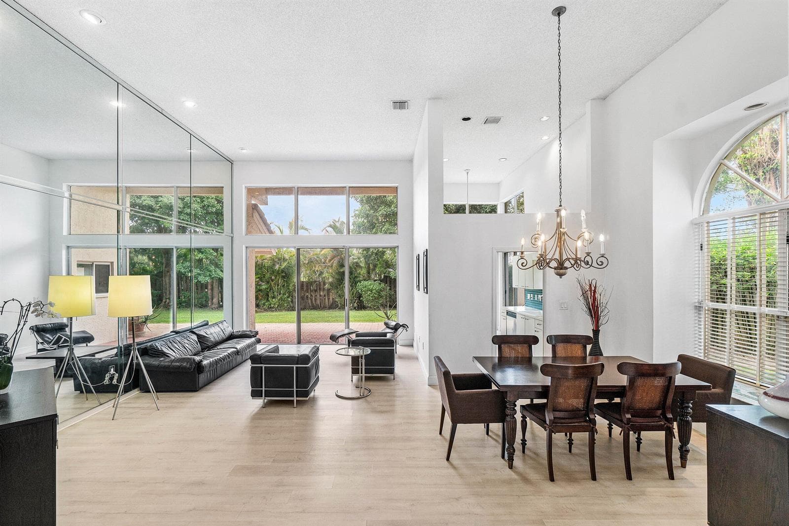 5106 Windsor Parke Drive, Boca Raton, FL 33496 photo 5