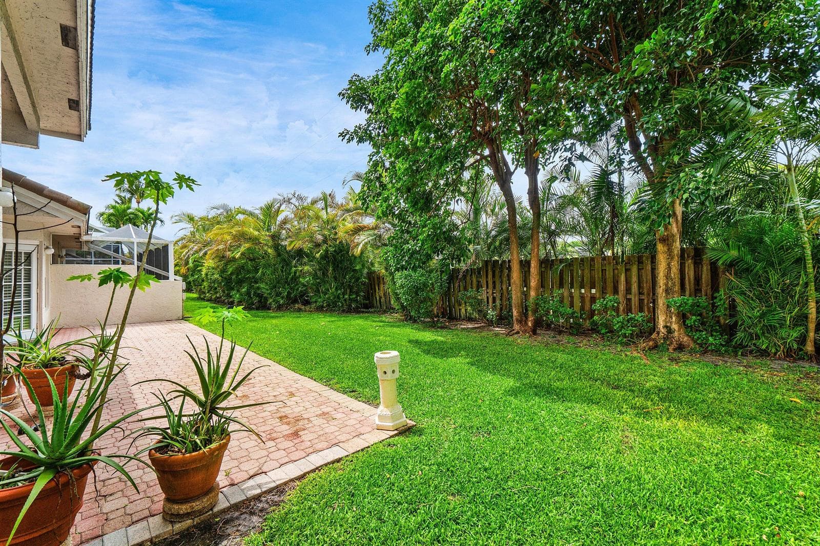 5106 Windsor Parke Drive, Boca Raton, FL 33496 photo 4