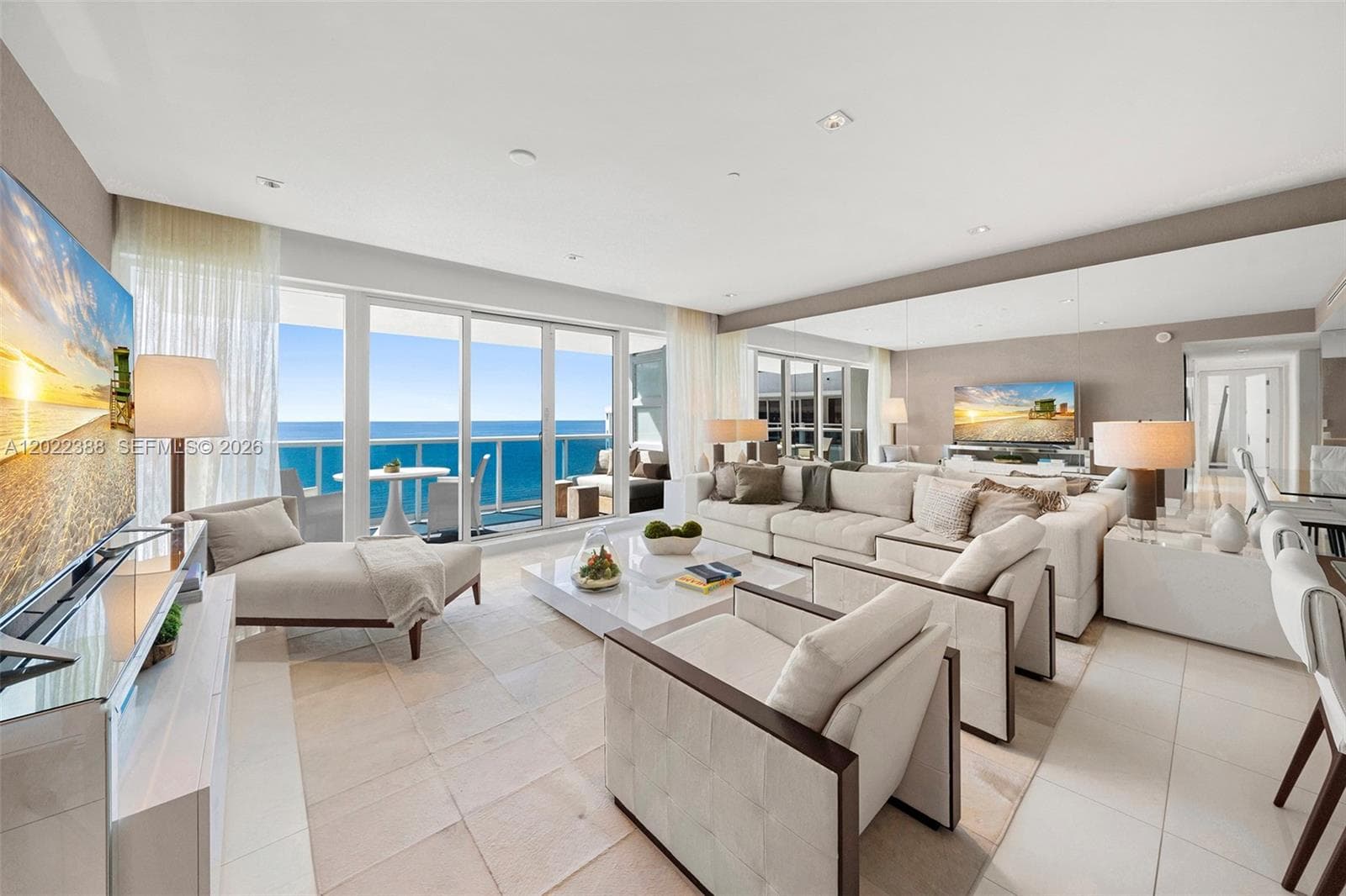 102 24th St # PH-1718, Miami Beach, FL 33139