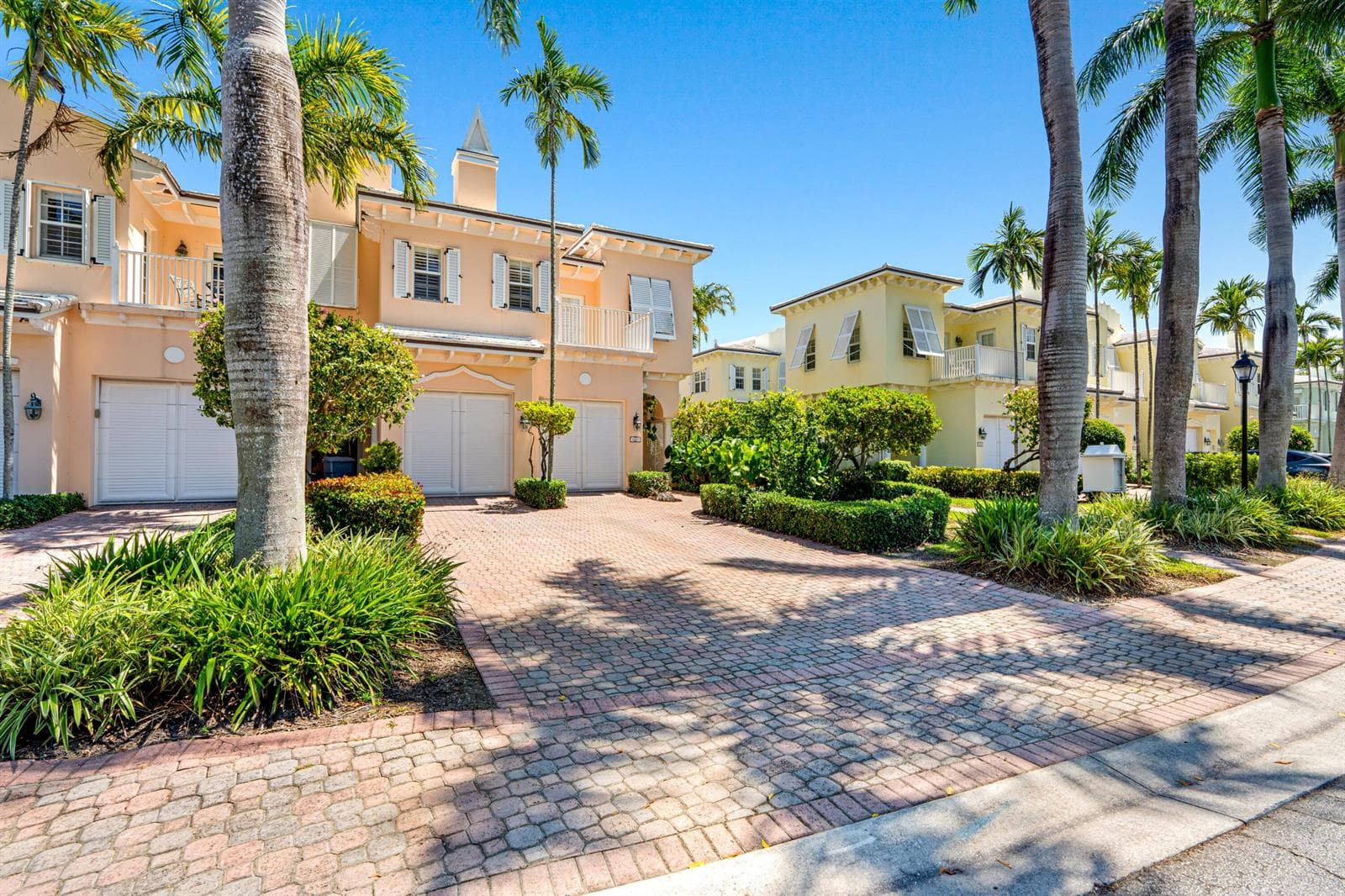 790 Andrews Avenue # B103, Delray Beach, FL 33483 photo 2