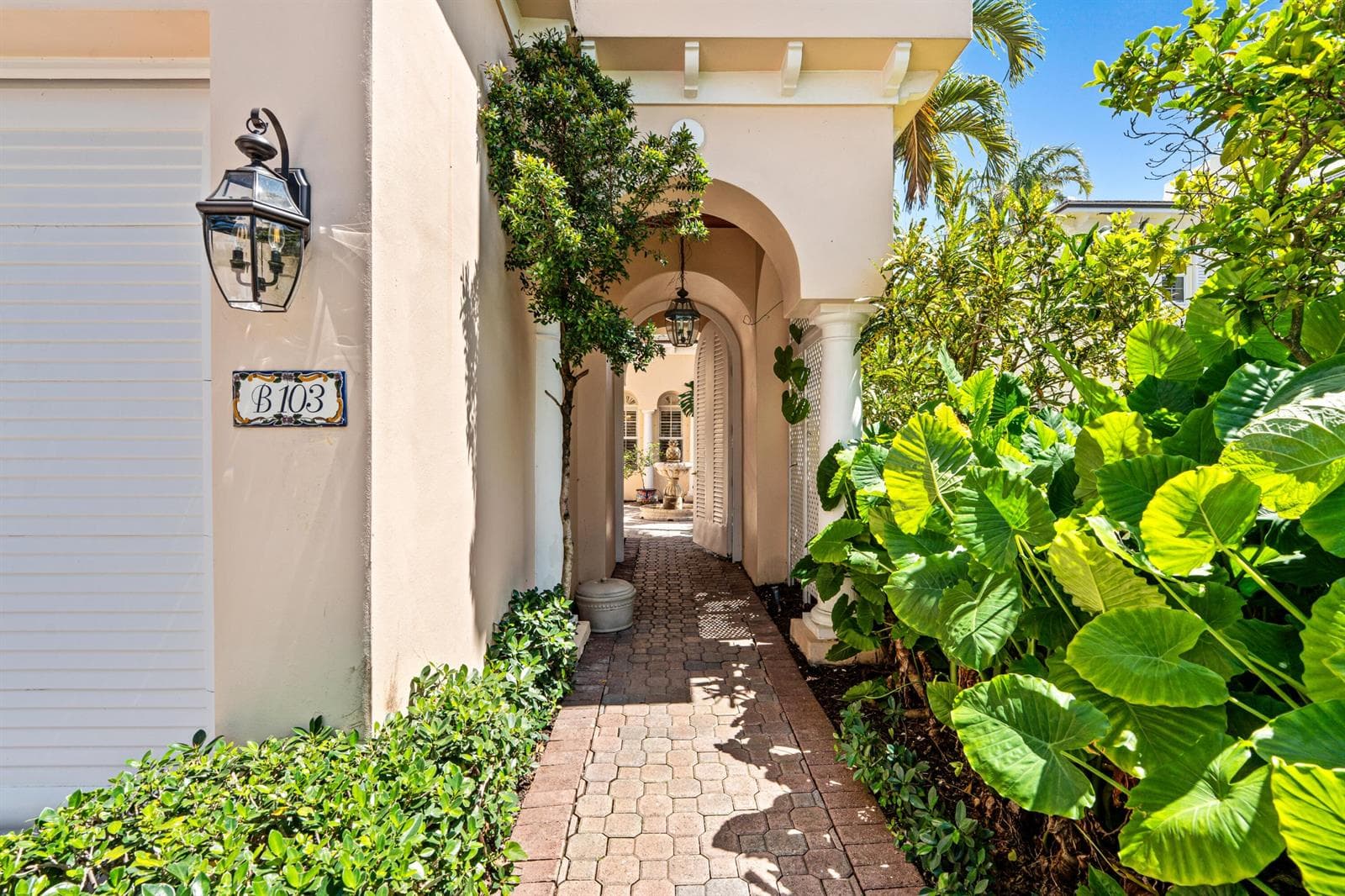 790 Andrews Avenue # B103, Delray Beach, FL 33483 photo 3