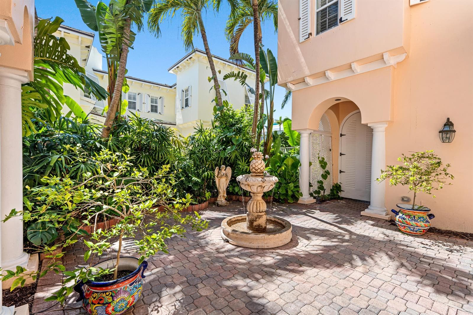 790 Andrews Avenue # B103, Delray Beach, FL 33483 photo 5
