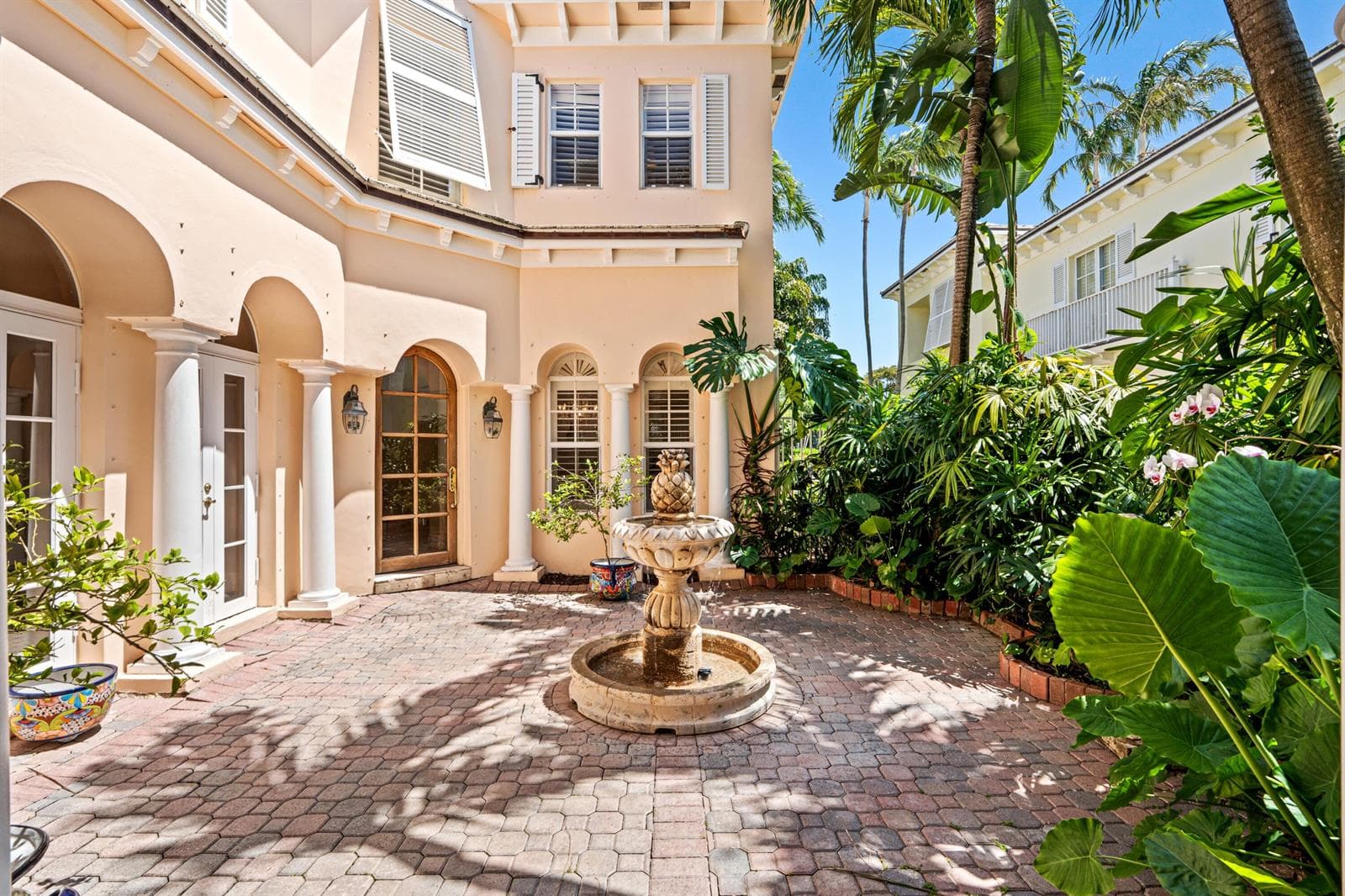 790 Andrews Avenue # B103, Delray Beach, FL 33483 photo 4