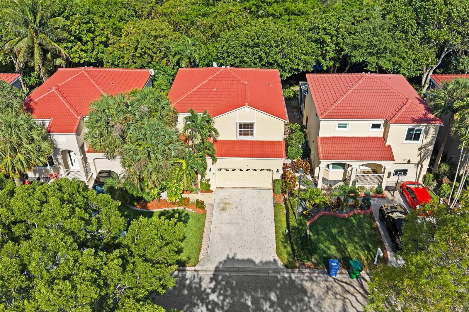 483 NW 87th Terrace, Coral Springs, FL 33071 photo 2