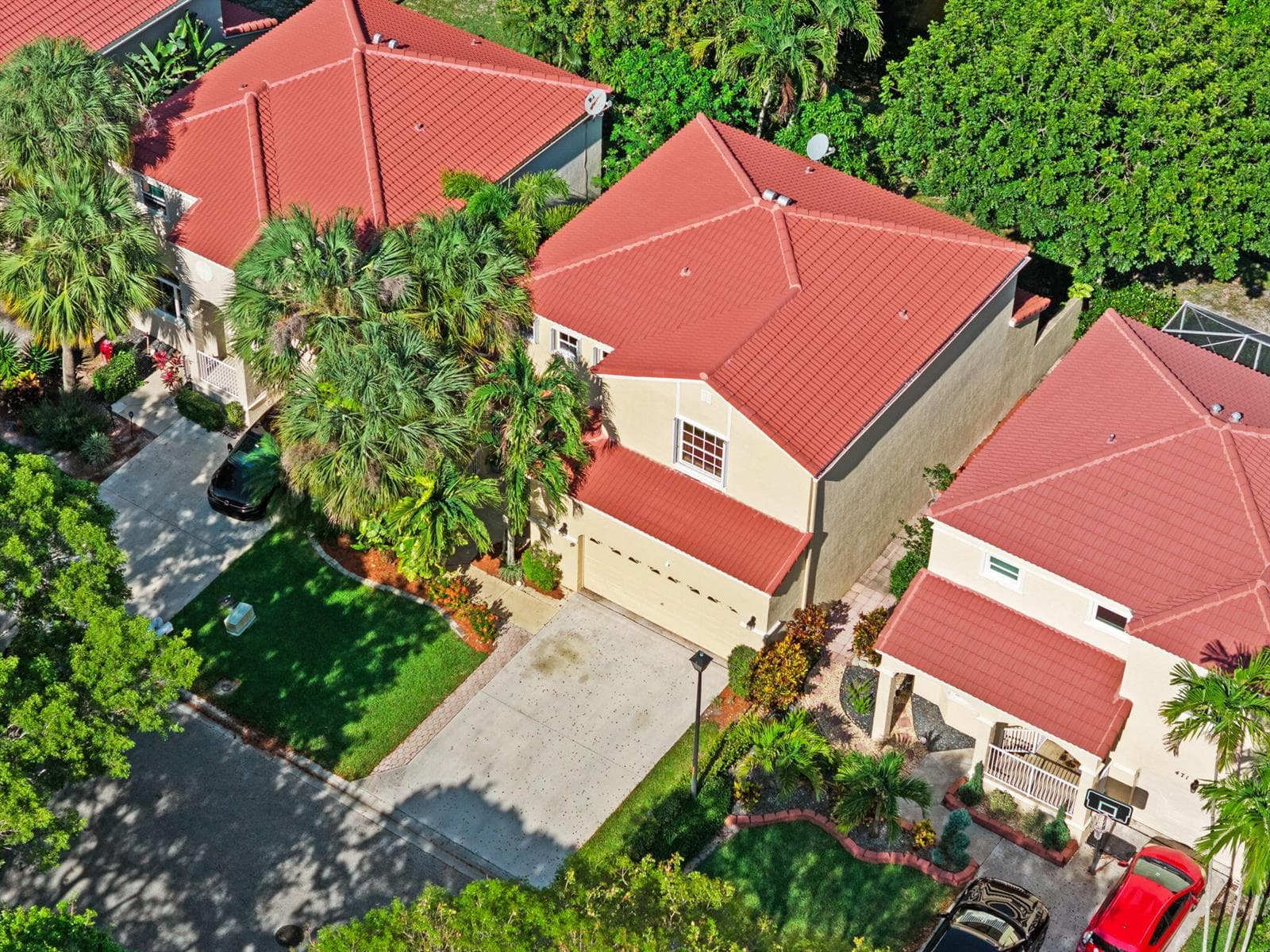 483 NW 87th Terrace, Coral Springs, FL 33071 photo 3