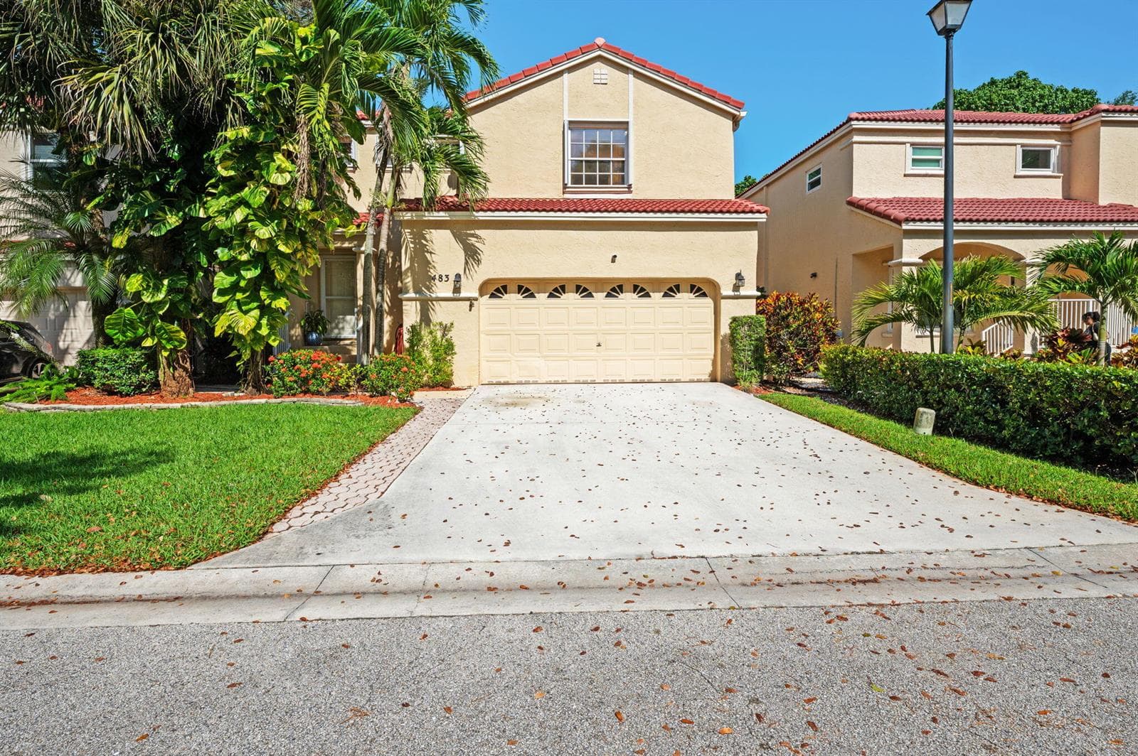 483 NW 87th Terrace, Coral Springs, FL 33071 photo 4