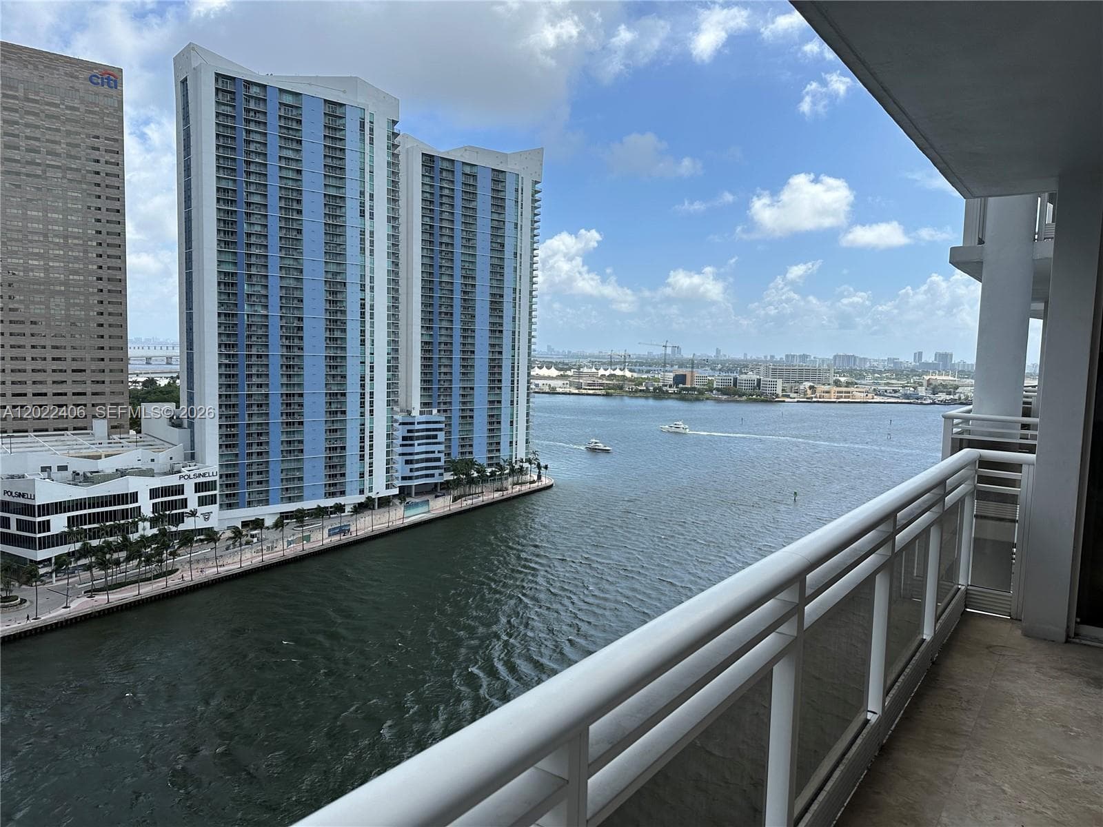 901 Brickell Key Blvd # 2005, Miami, FL 33131 photo 5