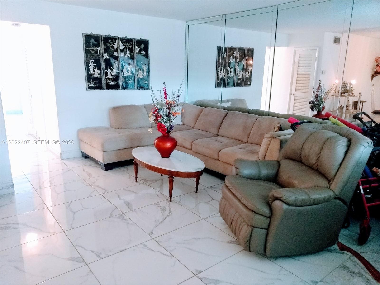 581 Blue Heron Dr # 315-B, Hallandale Beach, FL 33009 photo 5