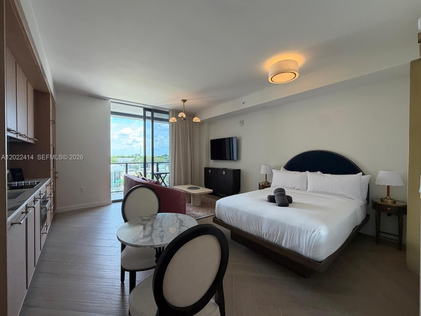 2700 NW 2nd Ave # 424, Miami, FL 33127 photo 3