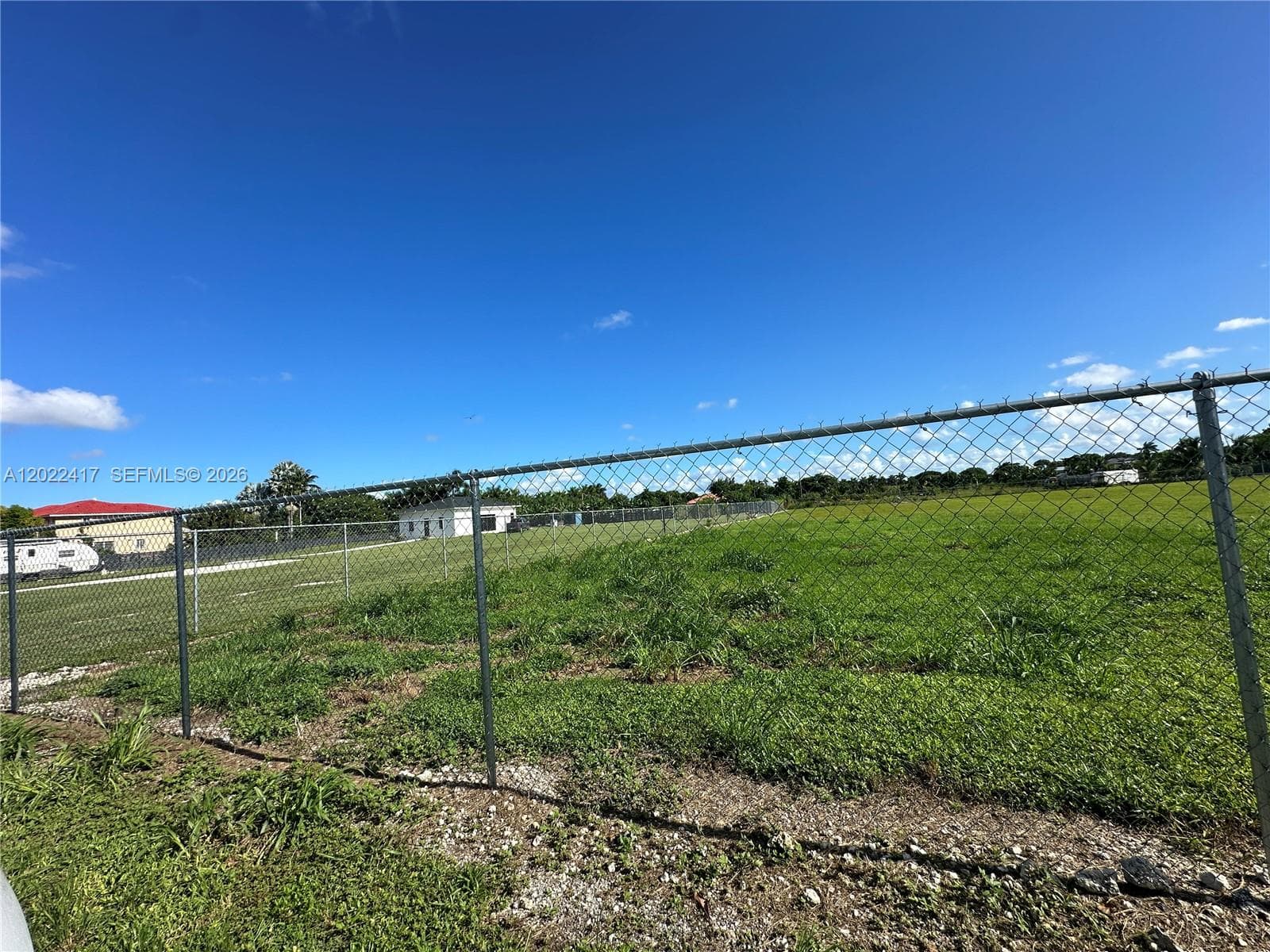 19690 SW 206th St, Miami, FL 33187 photo 4