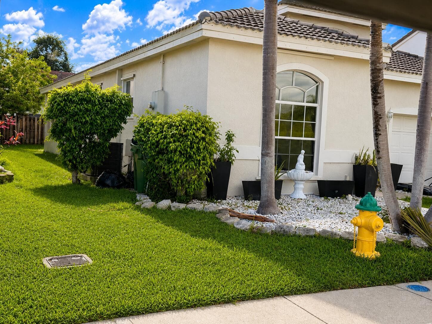 3071 Dogwood Lane, Margate, FL 33063 photo 3