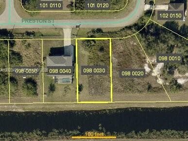 356 Preston ST, Lehigh Acres, FL 33974