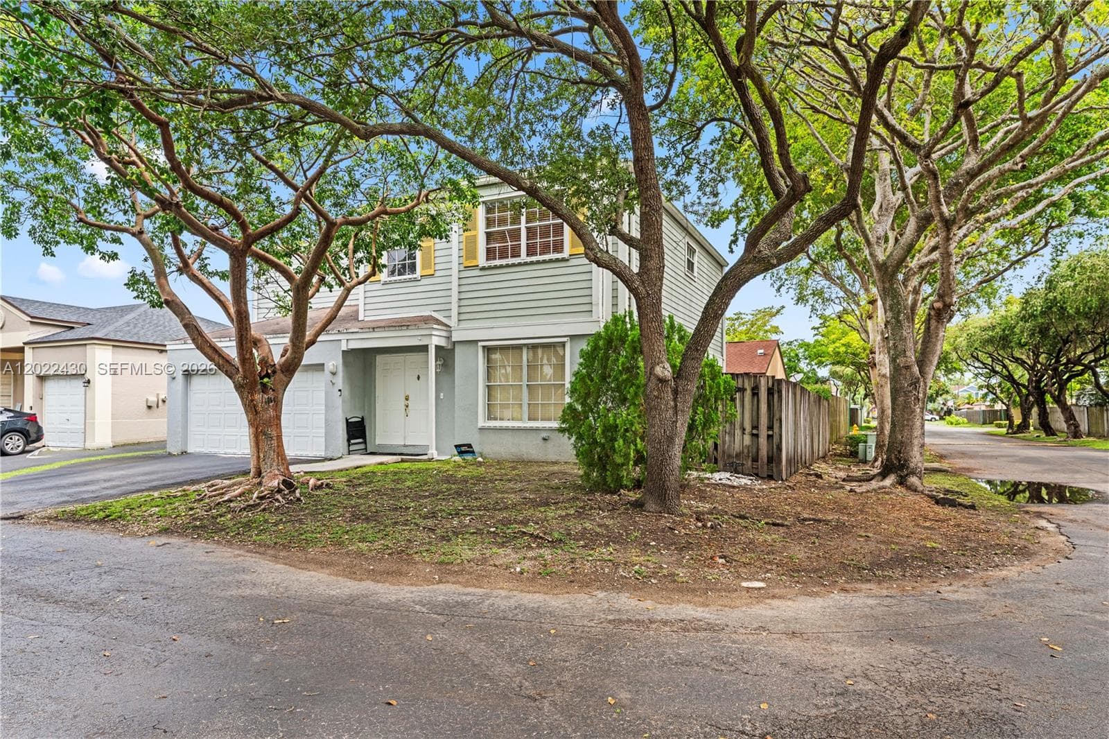 22316 SW 99th Ave, Cutler Bay, FL 33190 photo 2