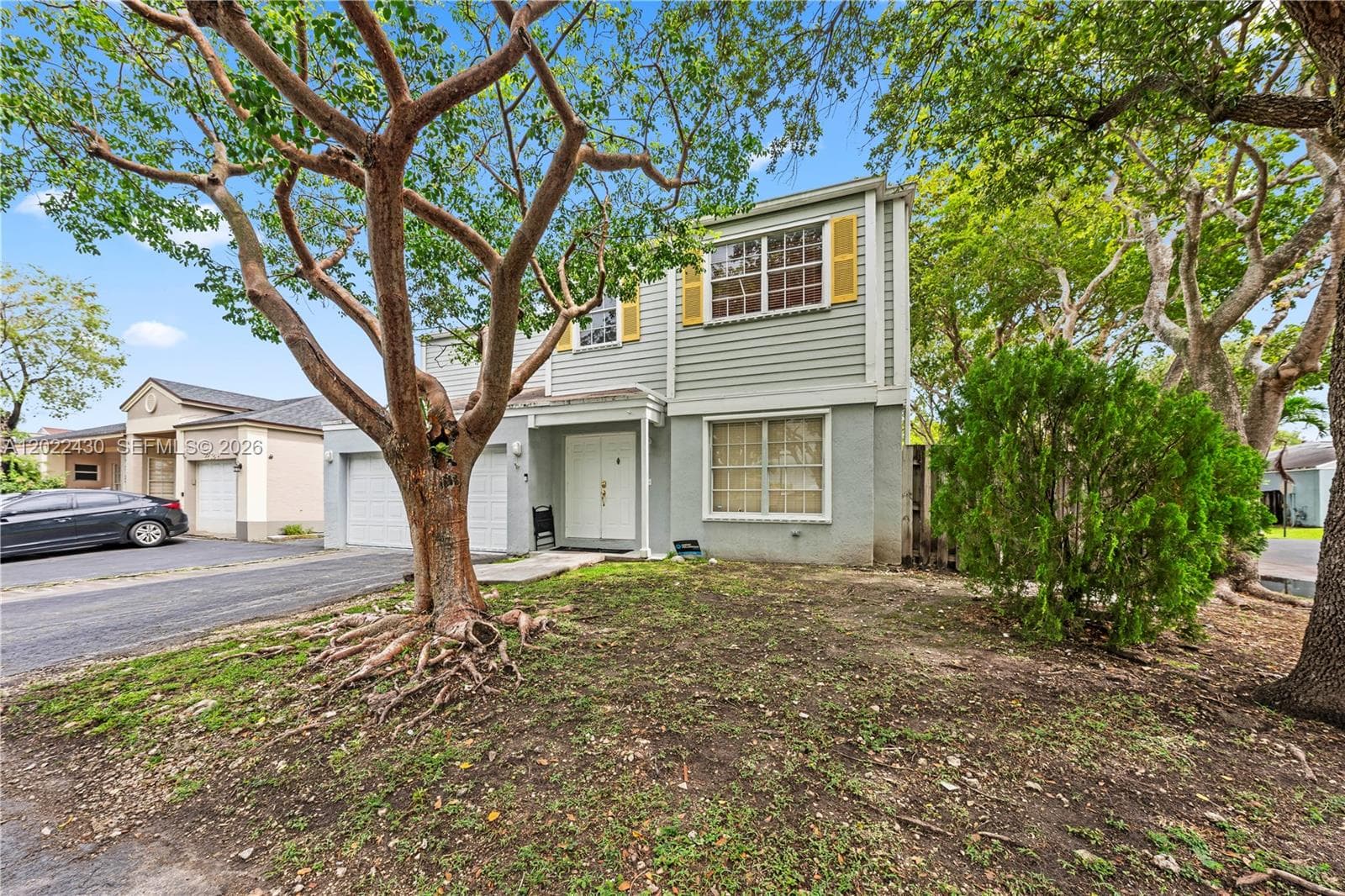 22316 SW 99th Ave, Cutler Bay, FL 33190 photo 3