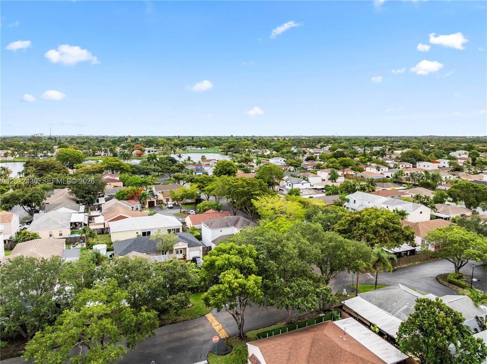 22316 SW 99th Ave, Cutler Bay, FL 33190 photo 4