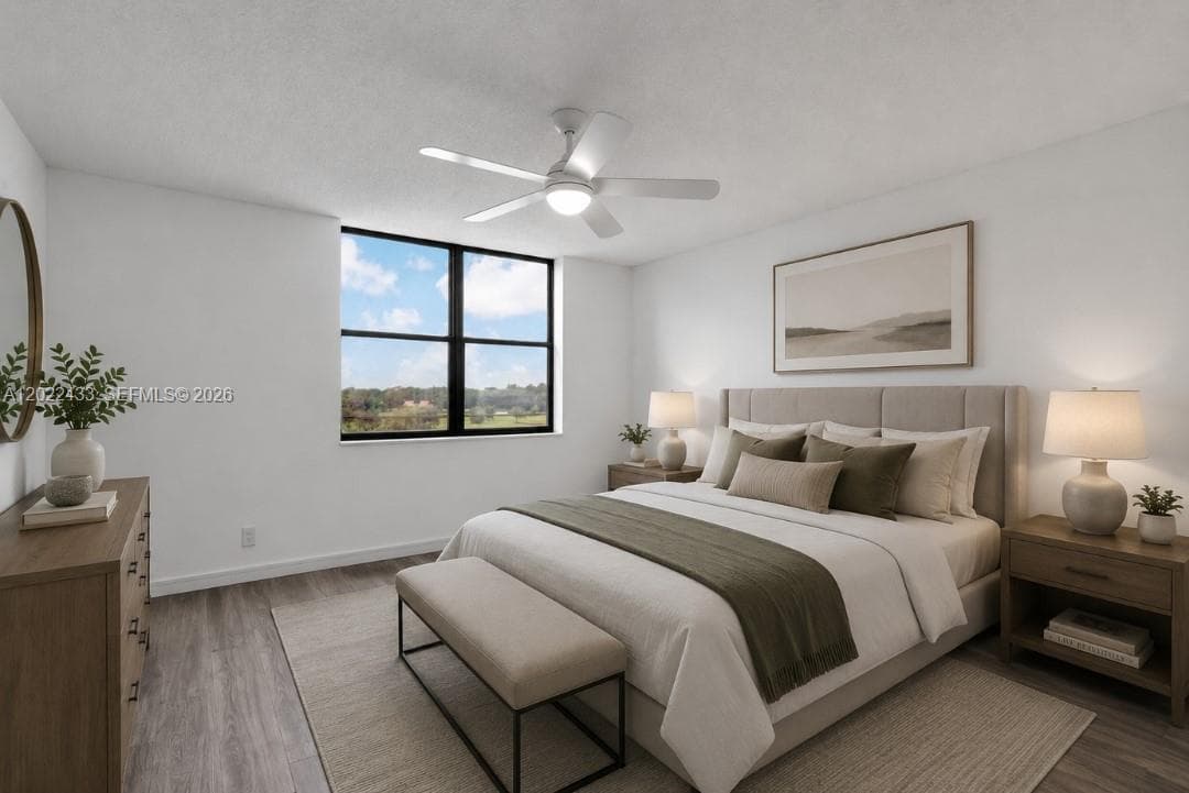 2767 Carambola Cir S # 402, Coconut Creek, FL 33066 photo 2