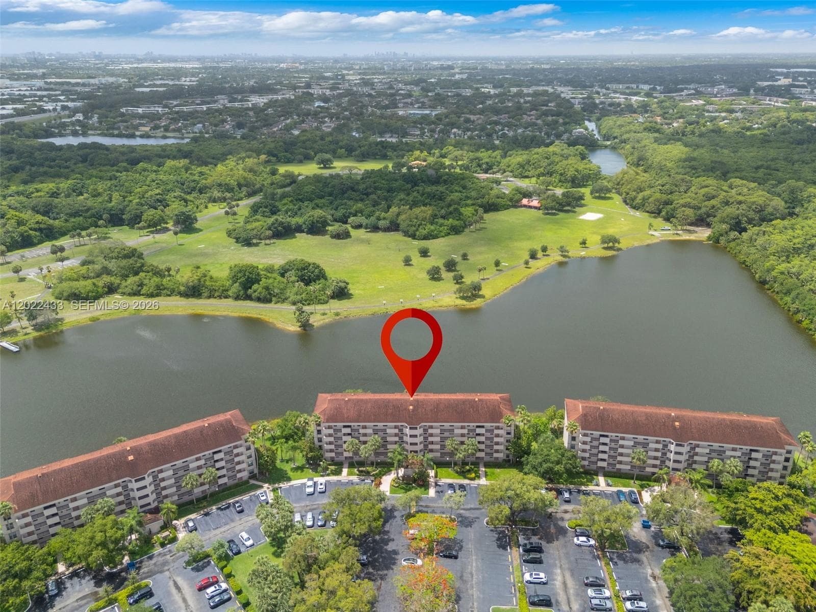 2767 Carambola Cir S # 402, Coconut Creek, FL 33066 photo 4