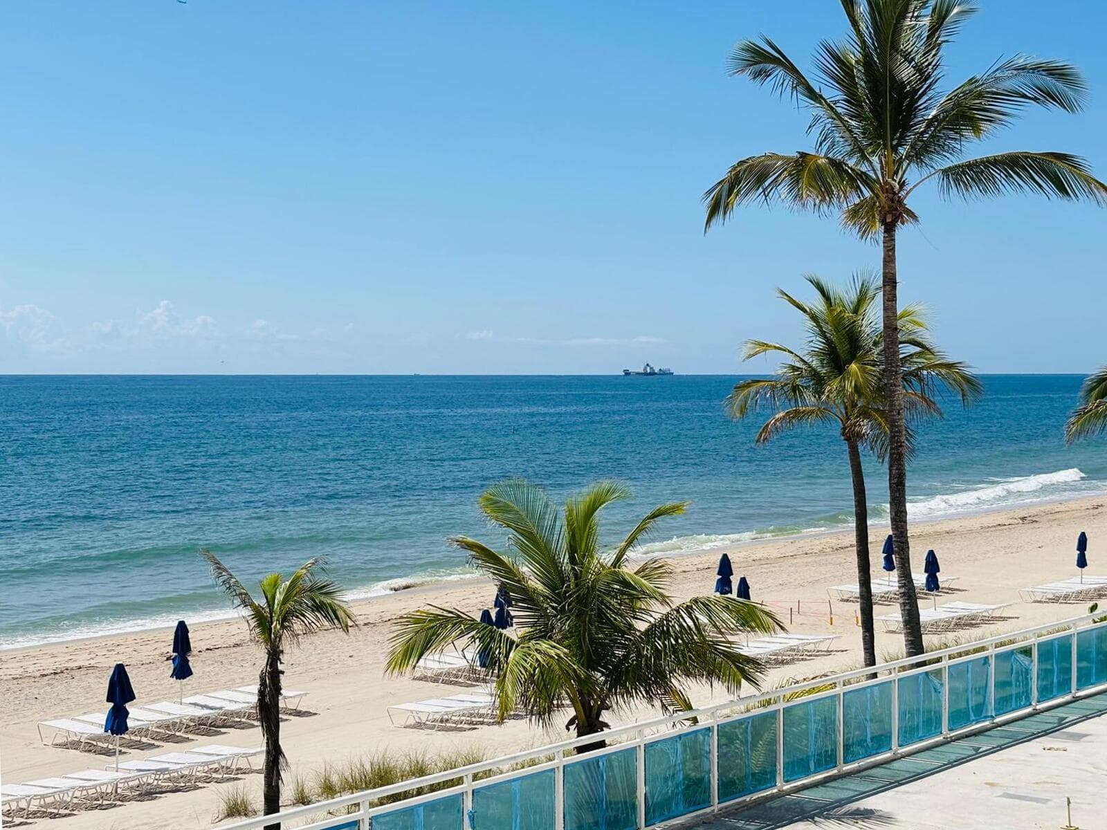 3900 Galt Ocean Drive # 608, Fort Lauderdale, FL 33308 photo 2