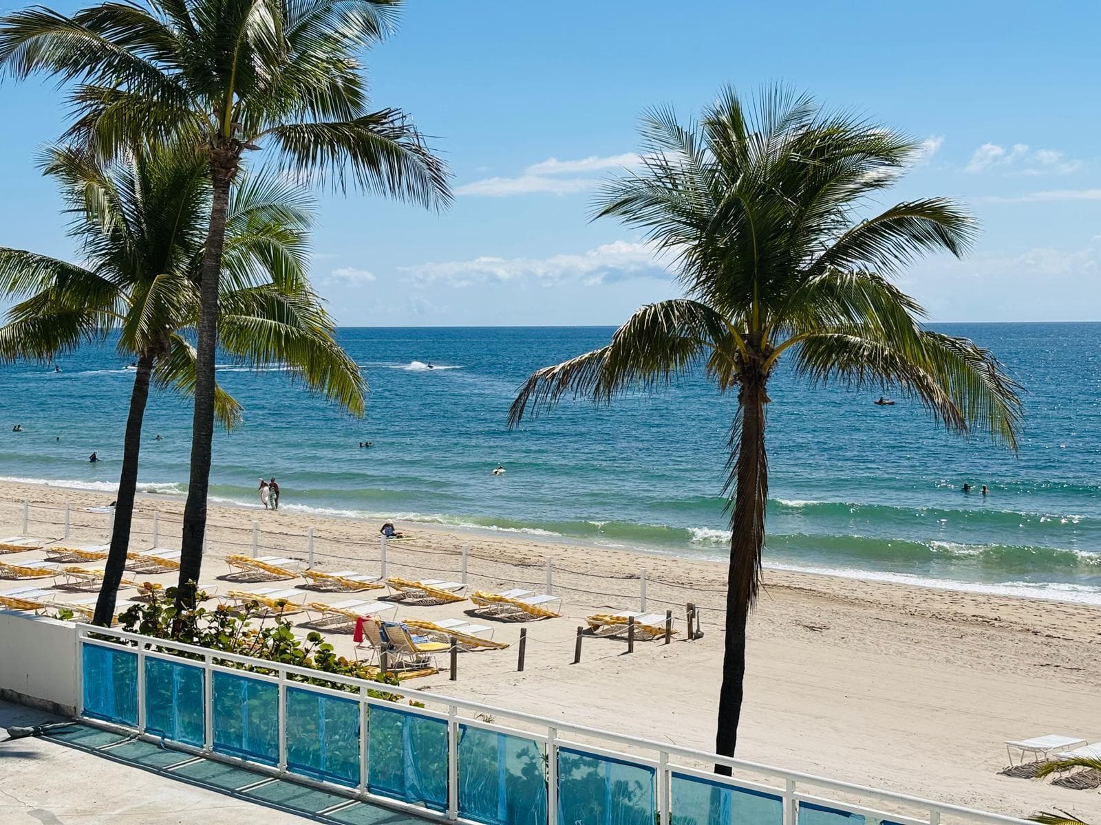 3900 Galt Ocean Drive # 608, Fort Lauderdale, FL 33308 photo 3