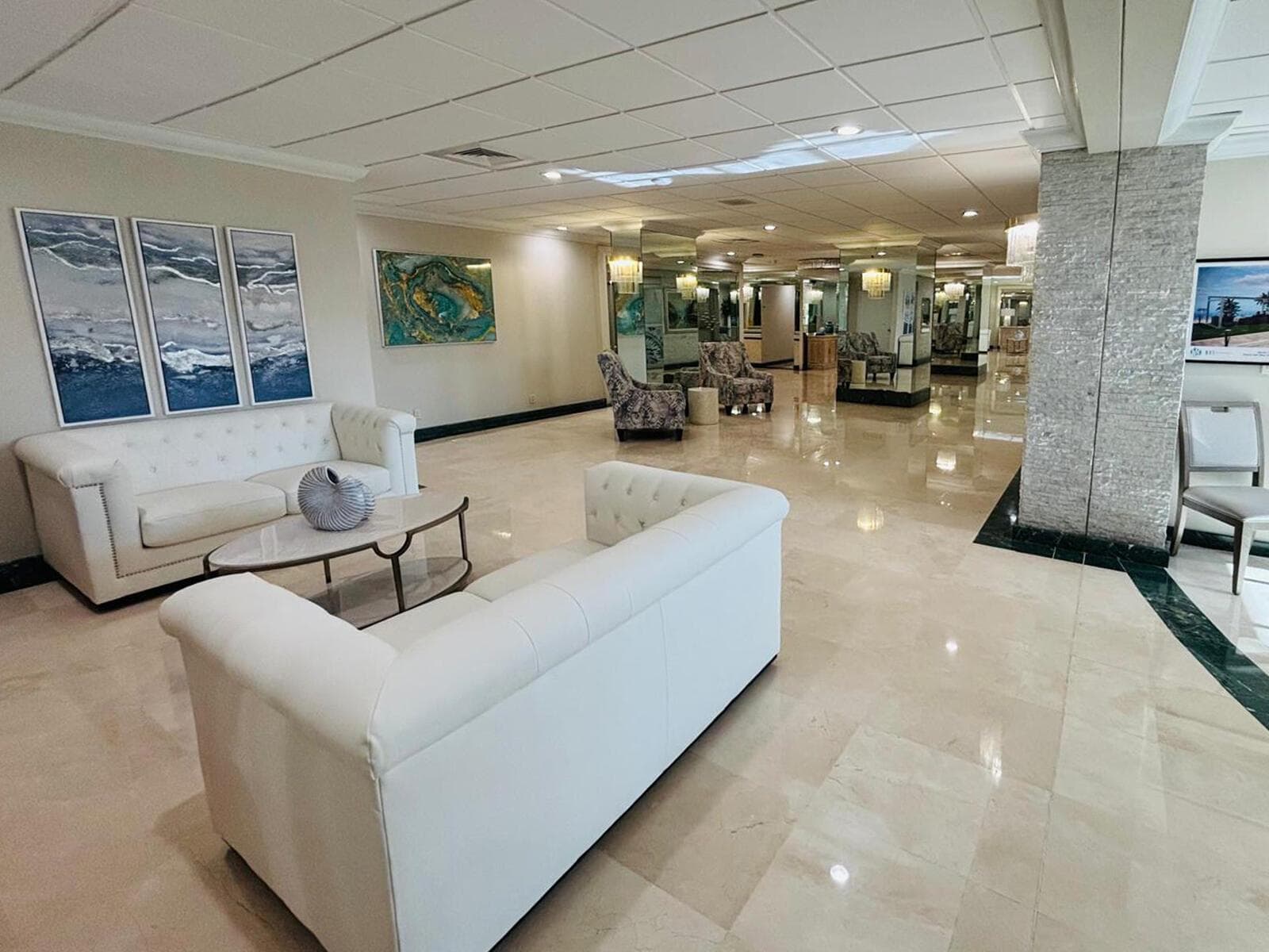 3900 Galt Ocean Drive # 608, Fort Lauderdale, FL 33308 photo 4