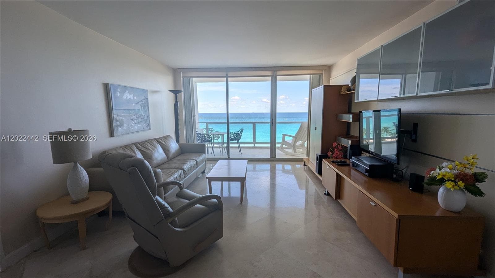 5161 Collins Ave # 1217, Miami Beach, FL 33140 photo 2