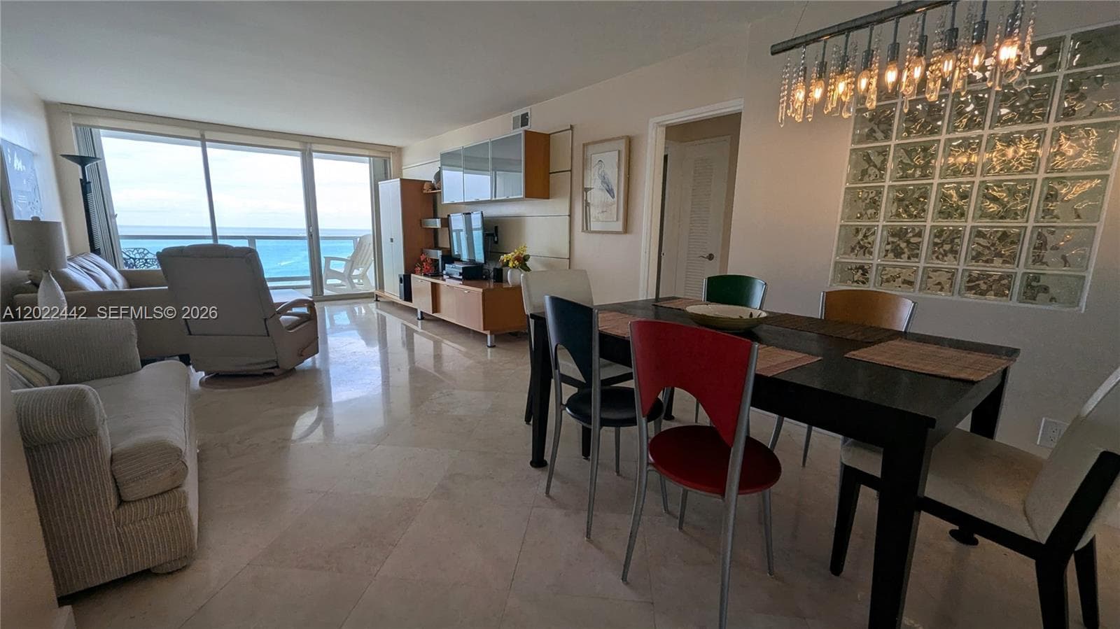 5161 Collins Ave # 1217, Miami Beach, FL 33140 photo 3