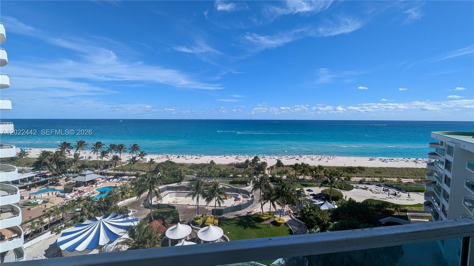 5161 Collins Ave # 1217, Miami Beach, FL 33140