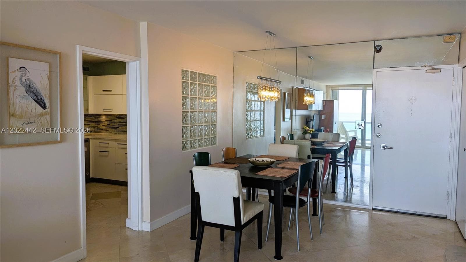 5161 Collins Ave # 1217, Miami Beach, FL 33140 photo 5