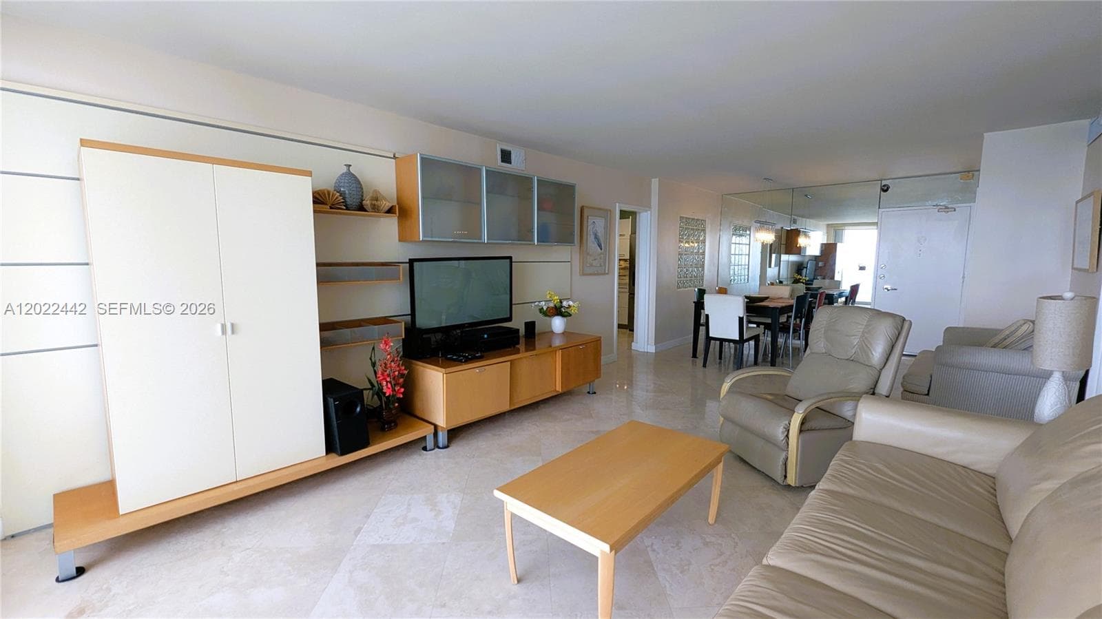 5161 Collins Ave # 1217, Miami Beach, FL 33140 photo 4