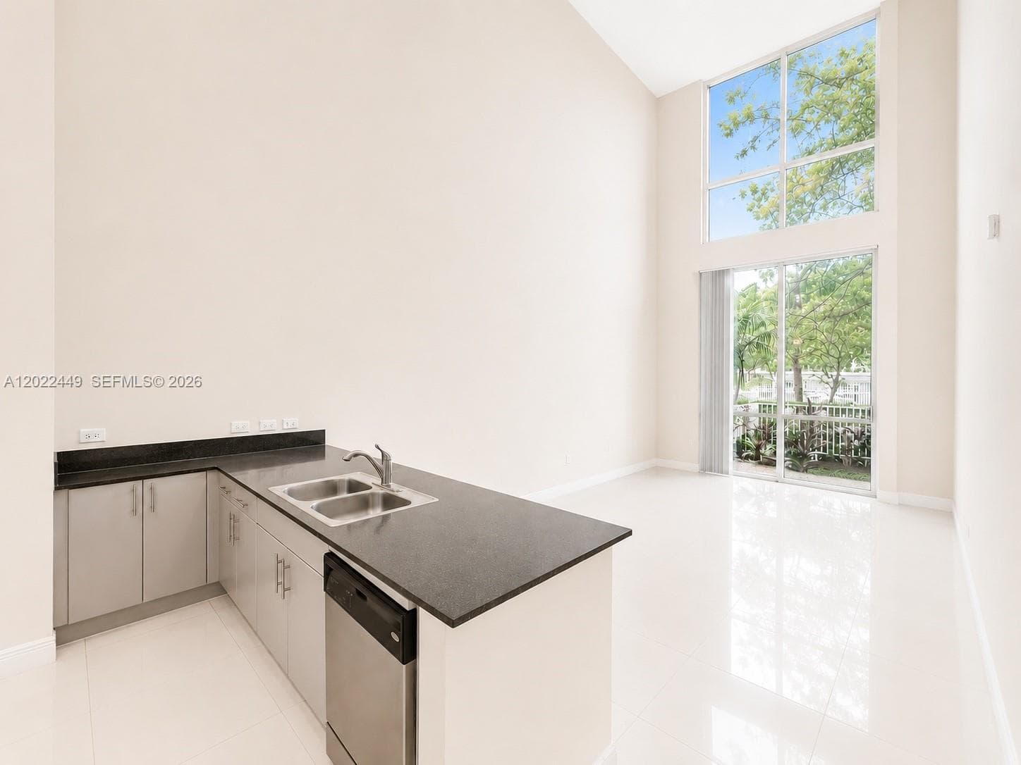 1871 NW S River Dr # A04, Miami, FL 33125 photo 4