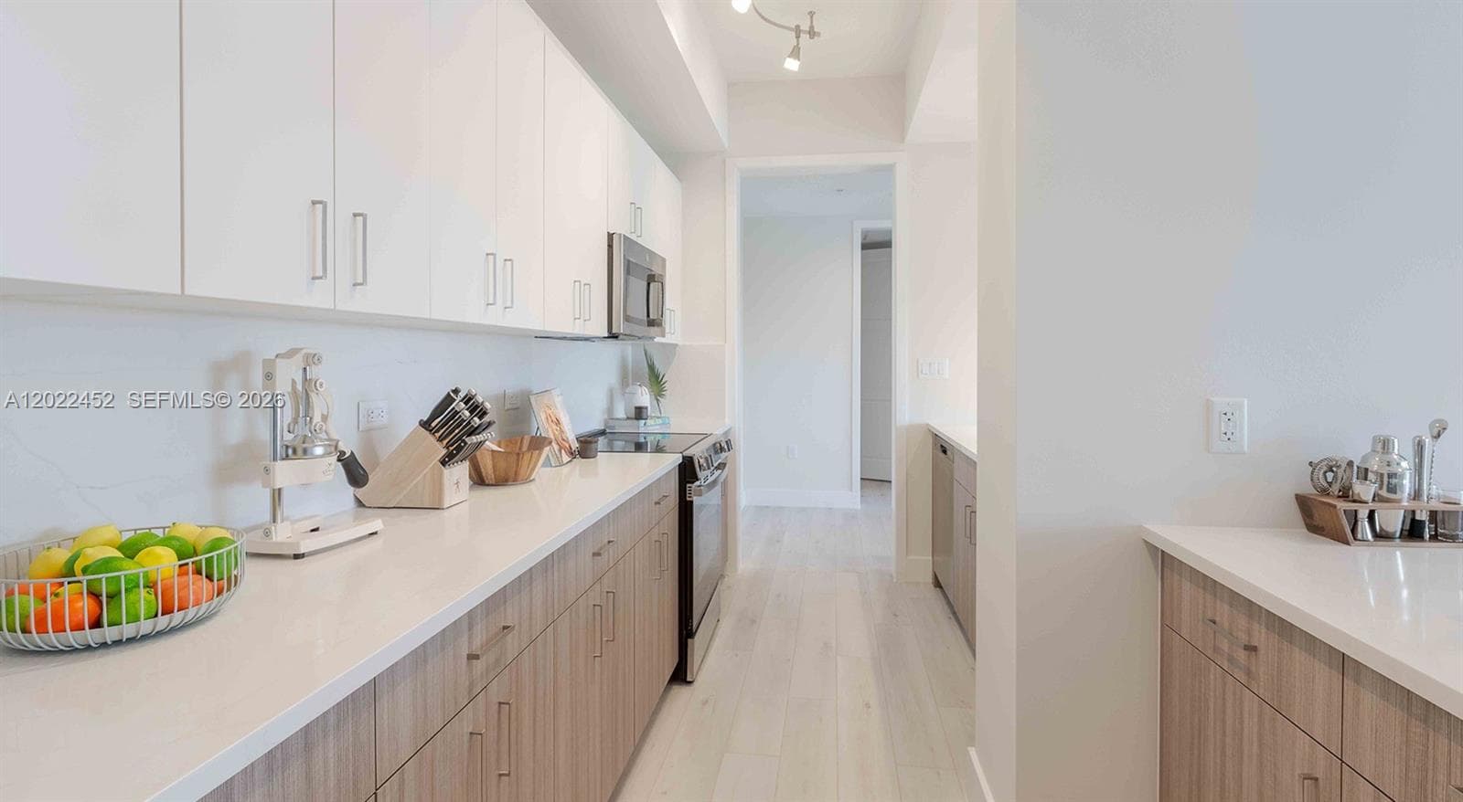 151 NE 5th Ave # Vista, Delray Beach, FL 33483 photo 3