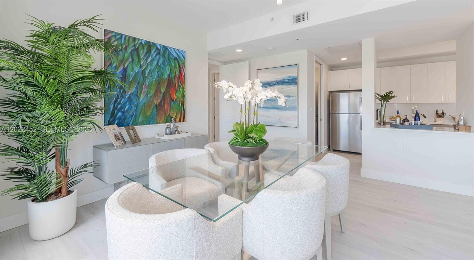 151 NE 5th Ave # Vista, Delray Beach, FL 33483 photo 4