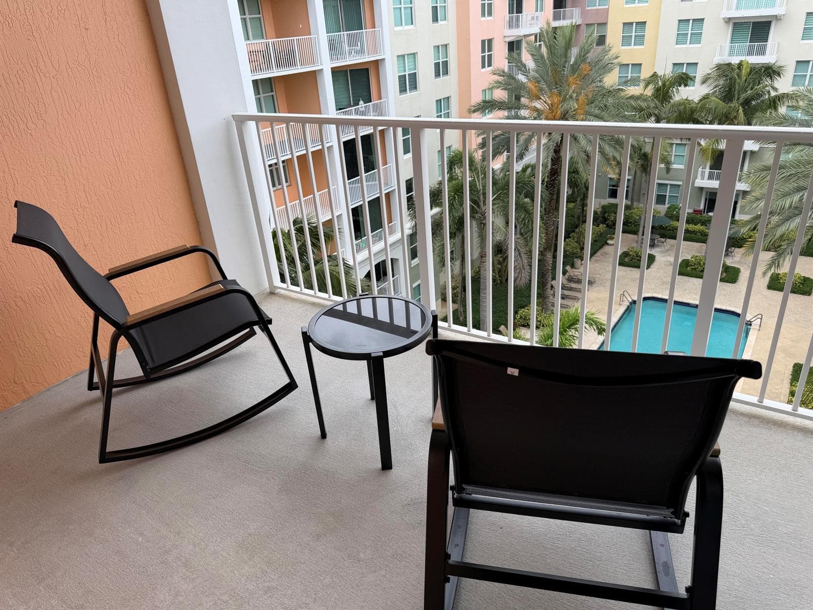 804 E Windward Way # 618, Lantana, FL 33462 photo 2