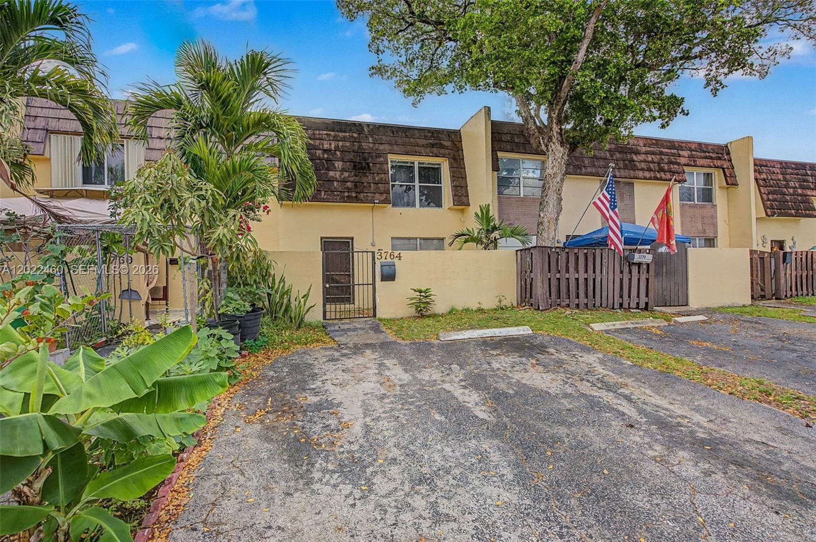 3764 SW 60th Ter # 15, Davie, FL 33314 photo 2
