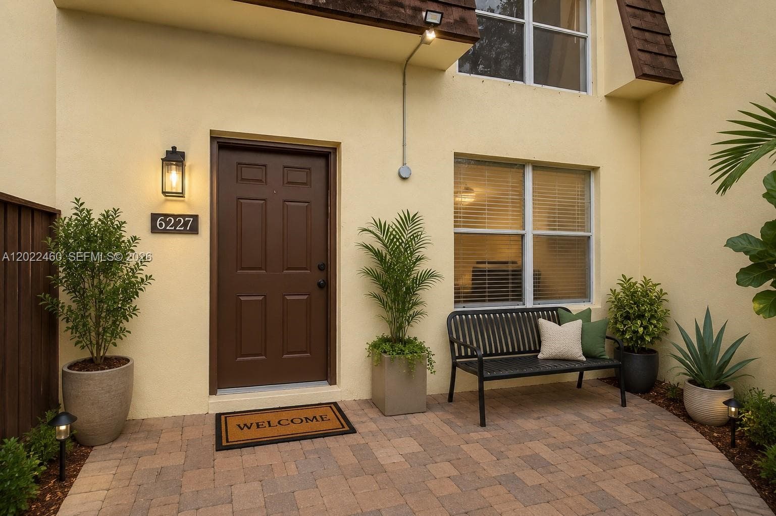 3764 SW 60th Ter # 15, Davie, FL 33314 photo 3