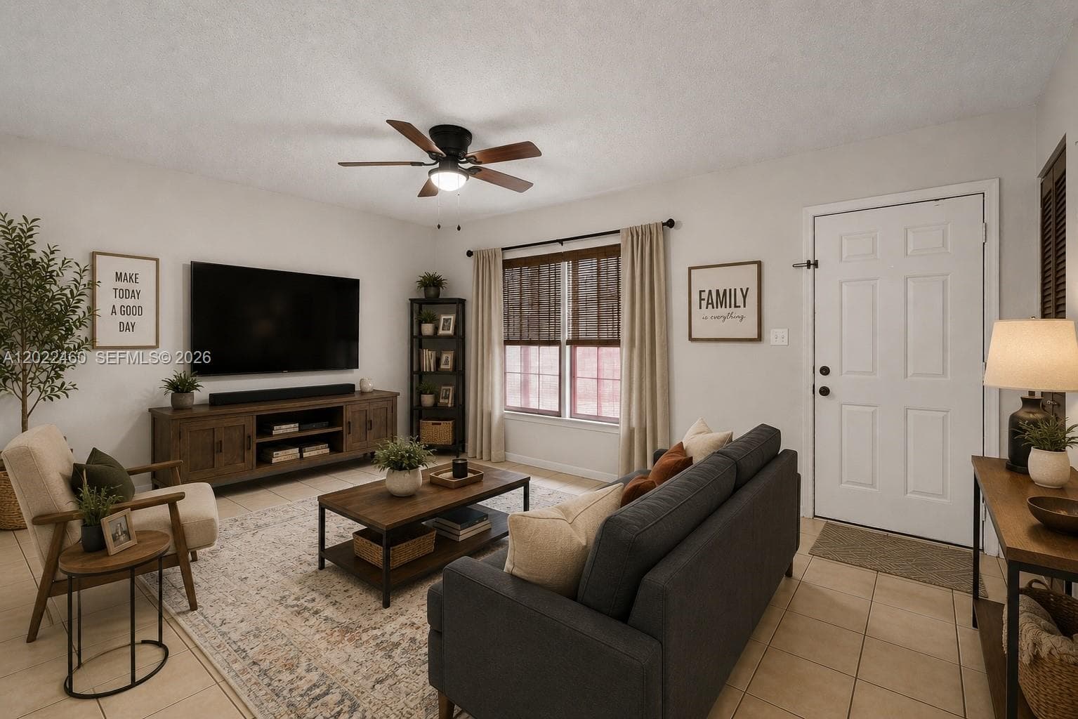 3764 SW 60th Ter # 15, Davie, FL 33314 photo 5