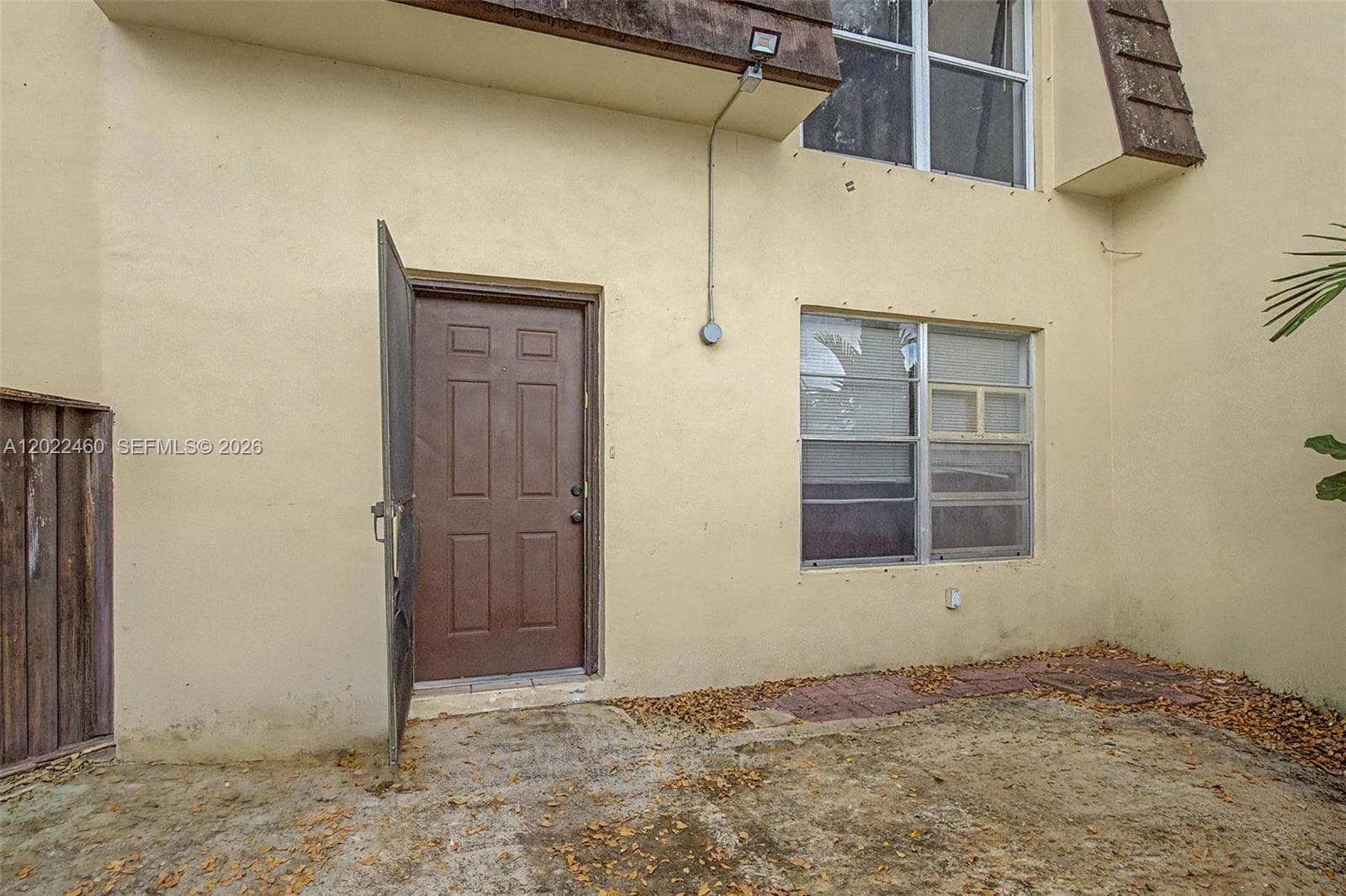 3764 SW 60th Ter # 15, Davie, FL 33314 photo 4